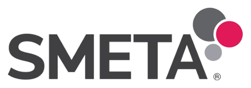 SMETA audited